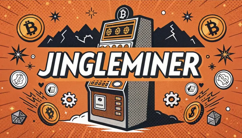 Brand-Unrestricted Lottery Miners Flashing For Free