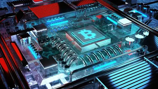 Заголовок: JingleMining — Ведущий международный поставщик оборудования для майнинга: от домашних решений до промышленных ферм
