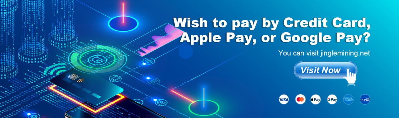 jinglemining.net