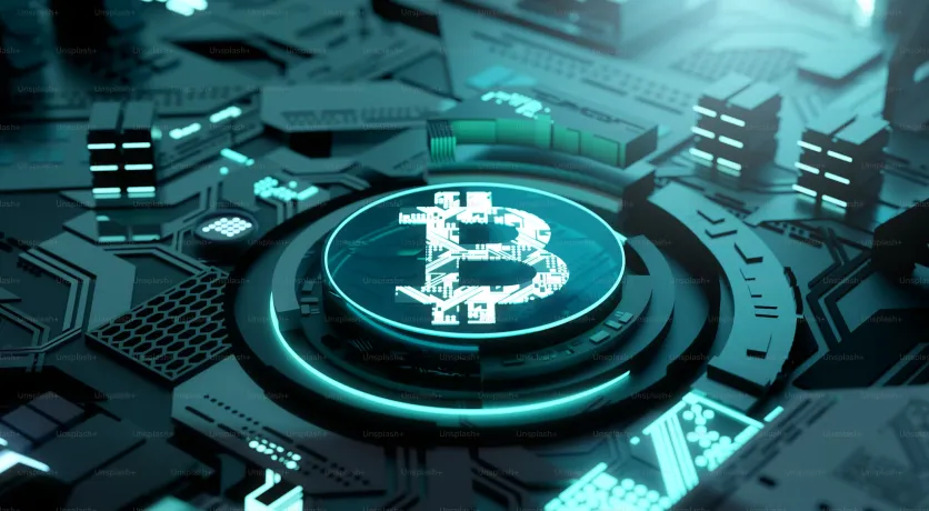 First ASIC Miner Guide for Beginners: How to Pick the Right One & Start Mining Profitably