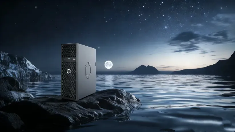 Avalon Q 90T Review: The Ultimate Guide to Profitability, Price, and Home Mining