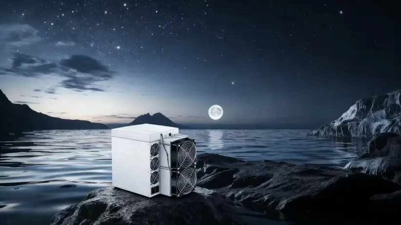 Bitmain Antminer S19K Pro Review: The Efficiency King for ROI-Focused Miners