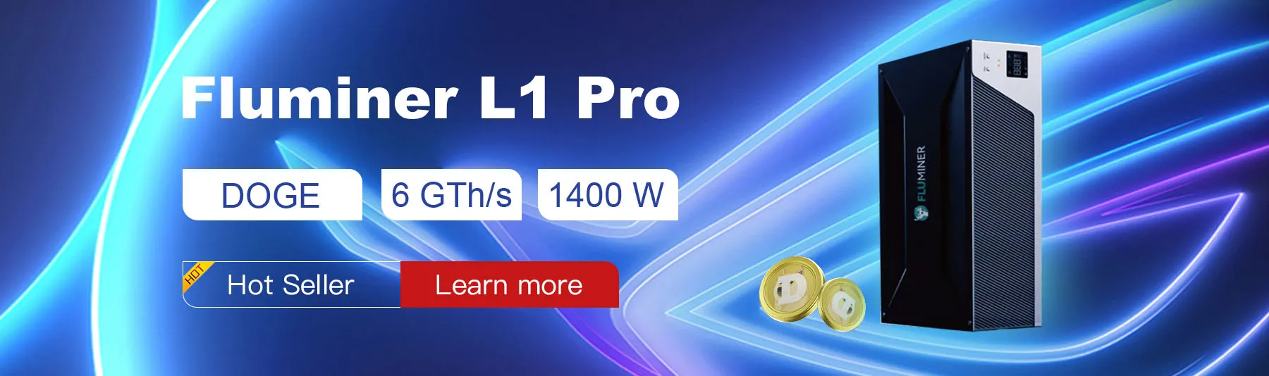 L1 PRO PC