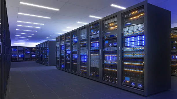 The Ultimate Guide: How to Setup Immersion Cooling for Your ASIC Miner