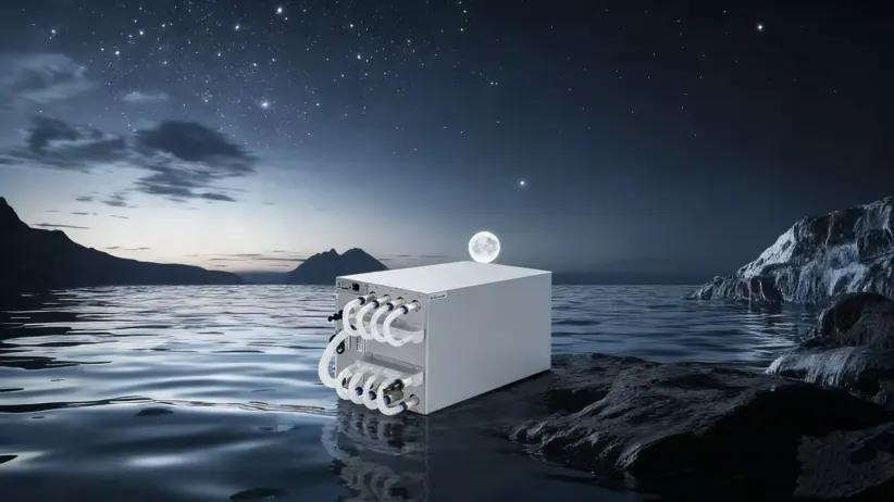What Is the Best Machine for Cryptocurrency Mining in 2026?