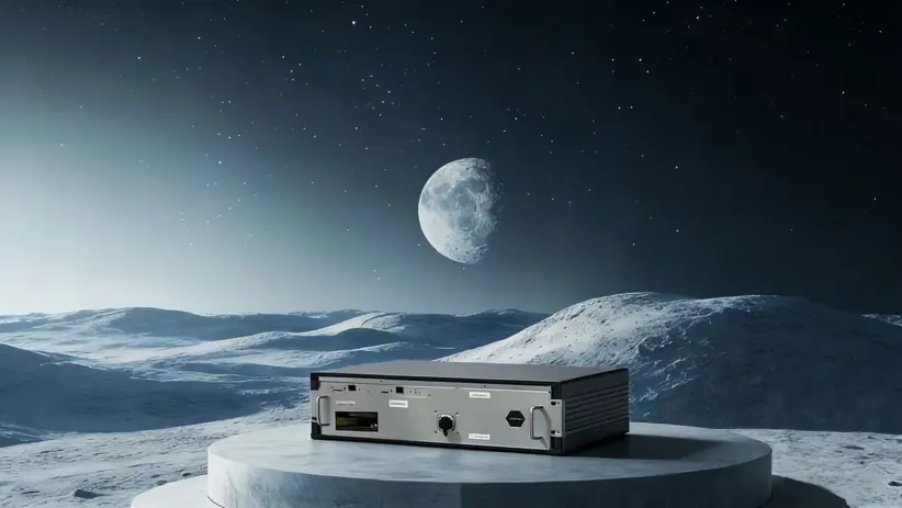 Beyond the Limits: Bitmain Antminer S21e XP Hyd 3U and the Future of High-Density Mining