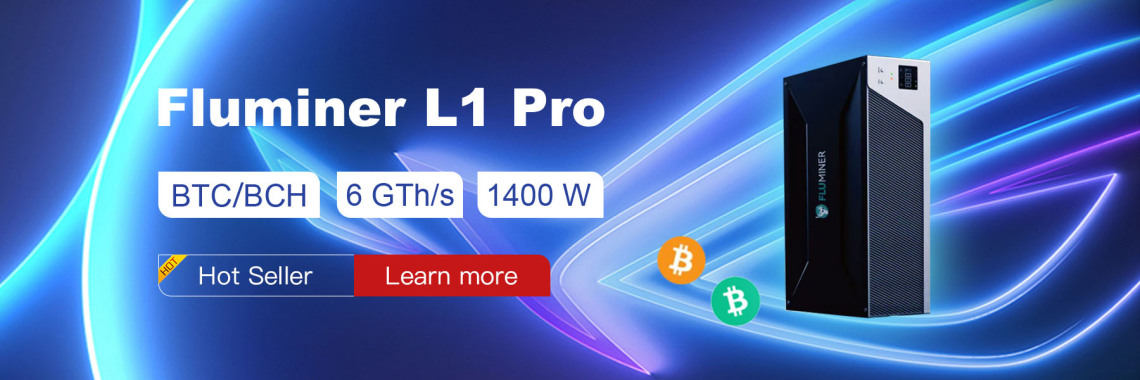 L1 PRO M