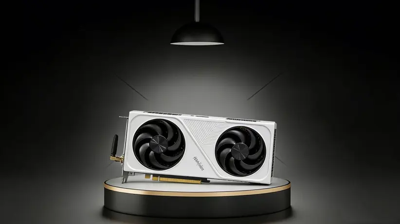 Unlocking Bitcoin at Home: The Complete Magicminer BG02 Review and Setup Guide
