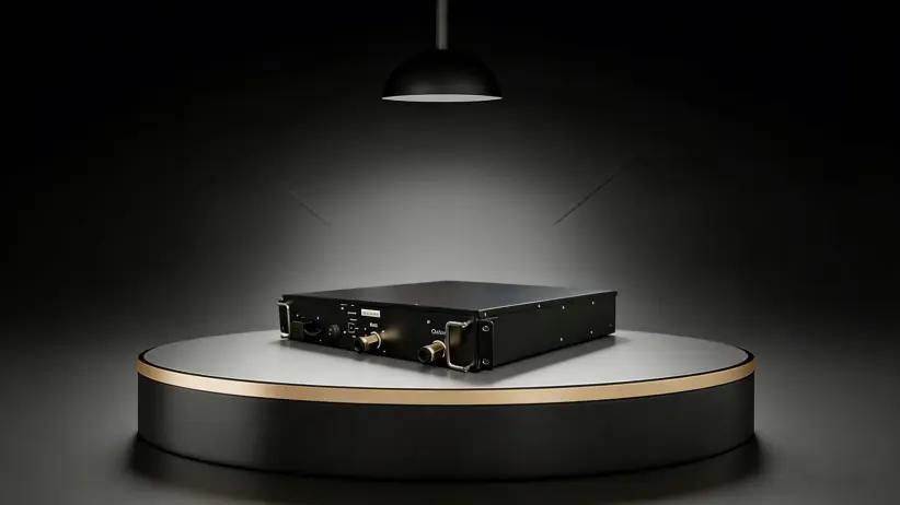 The Paradigm Shift in Crypto Mining: Why the Bitmain Antminer S21e XP Hyd 3U Dictates the Future