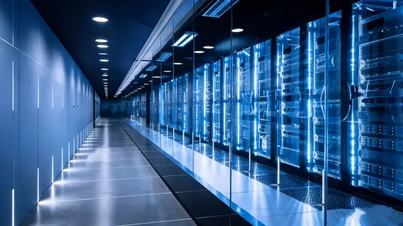 Architecting the Future of Digital Extraction: The Definitive Mastery of Liquid Thermal Dynamics
