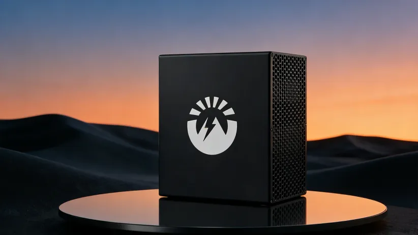 The Definitive Guide to the VolcMiner D1 Mini Pre: Transforming Residential Scrypt Mining