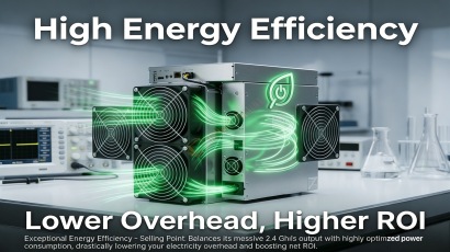 Decoding the Pinecone Matches INIBOX PRO: The Definitive Guide to VersaHash Mining Dominance