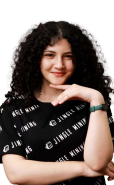 j14.png