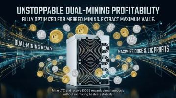 Elphapex Miners Buyer Guide: Choosing the Right Scrypt Hardware