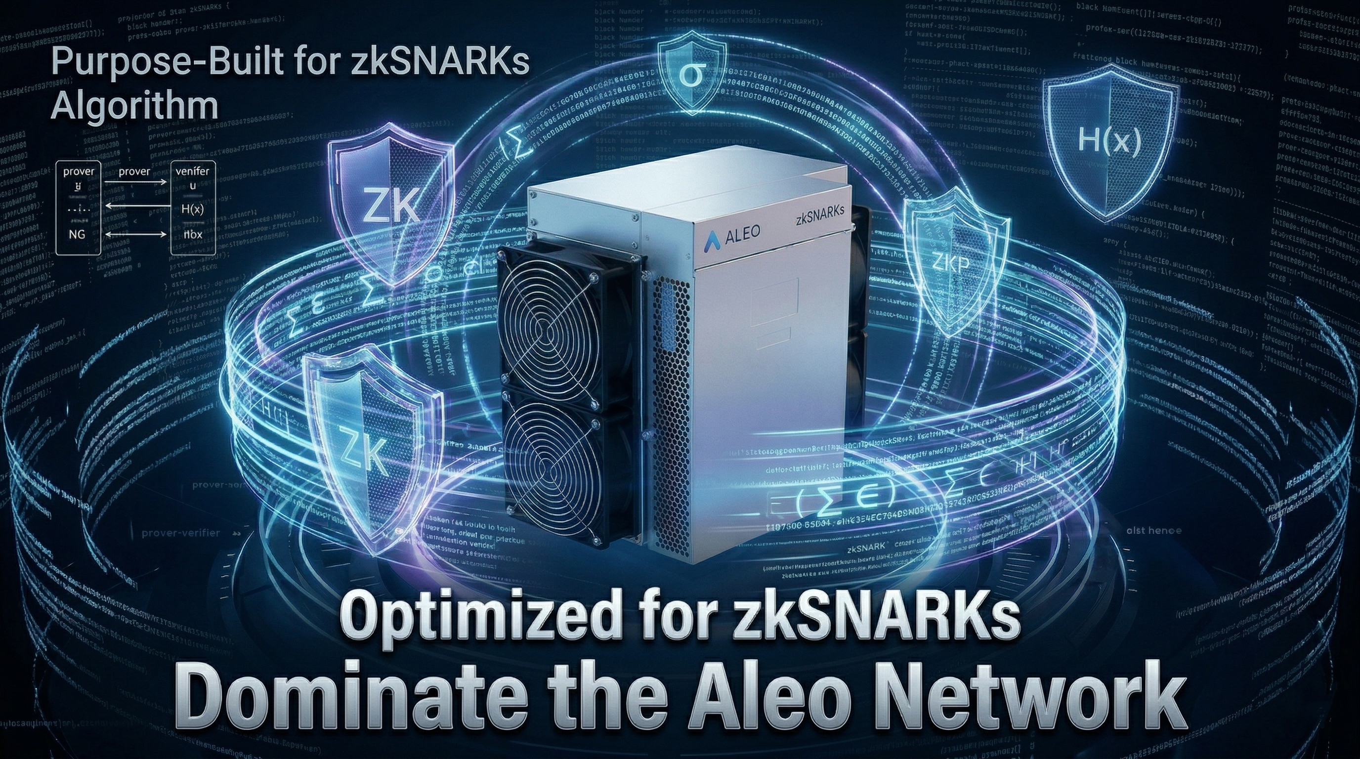 IceRiver ALEO AE3 vs IceRiver KAS KS7: Diferenças em Especificações, Ajuste e Decisão