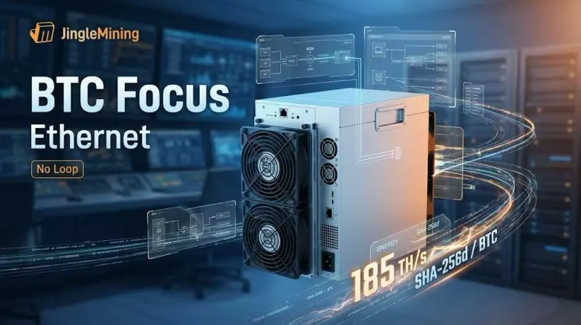 Mara M3: An Operator's Field Report on Rack, Power, and Cooling Demands