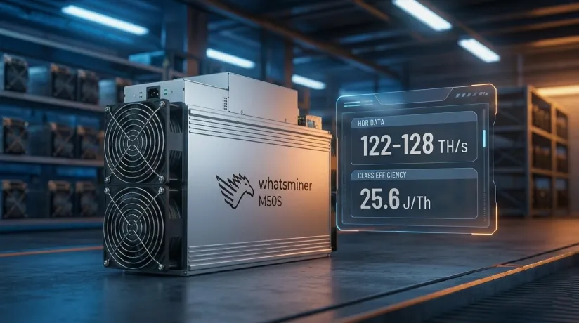 Capitalizing on Immersion: A 240kW System's Economic Viability for Bitcoin Mining