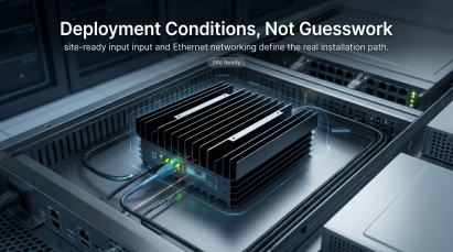 ICERIVER XP0 150Gh: A Deep Dive into Efficiency and Market Positioning