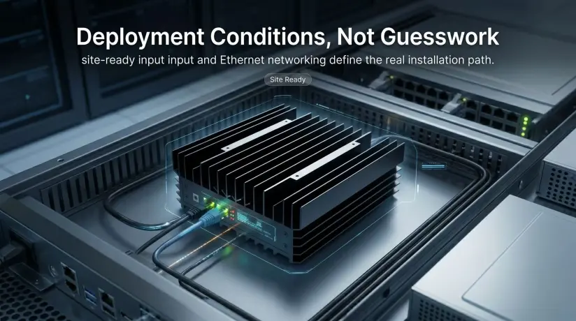 ICERIVER XP0 150Gh: A Deep Dive into Efficiency and Market Positioning