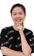 微信图片_20260603150400_1812_379.png