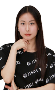 微信图片_20260603170134_1818_379.png