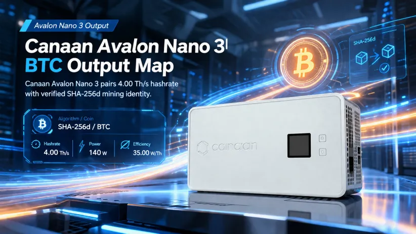 Immersion Cooling for Antminer S21: A 2026 Guide to Maximizing Hashrate