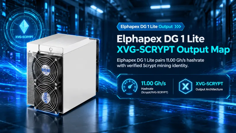 Bombax EZ100 Mining Hardware: 2026 Performance Review and ROI Analysis