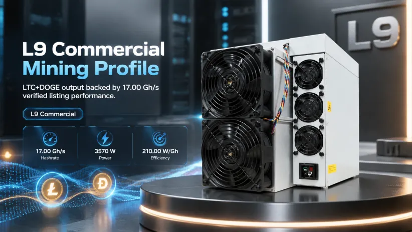 ASIC Miner Profitability Calculators: A 2026 Guide for Australian Miners