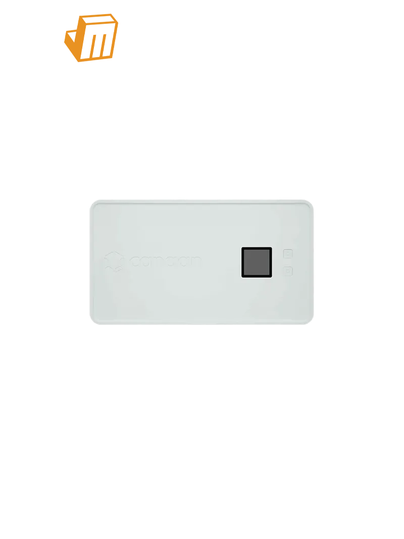 Avalon-Nano-3.png