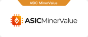 ASICMinerValue