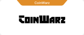 CoinWarz