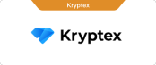 Kryptex