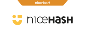 NiceHash