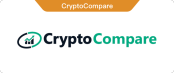 CryptoCompare