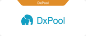 DxPool
