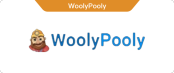 WoolyPooly
