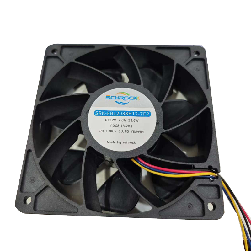 P2风扇--SRK-FB12038H12-7FP正.png