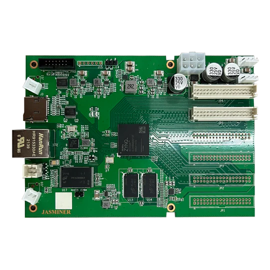 X4 1U 3U Control Panel.png