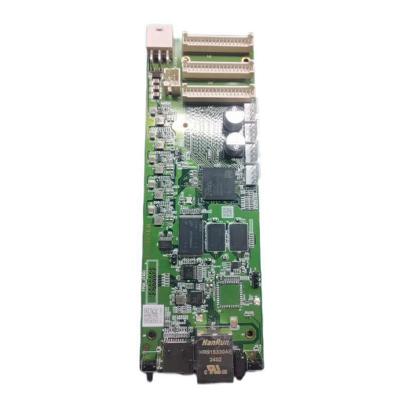 Main Control Panel for JASMINER X16-Q.png