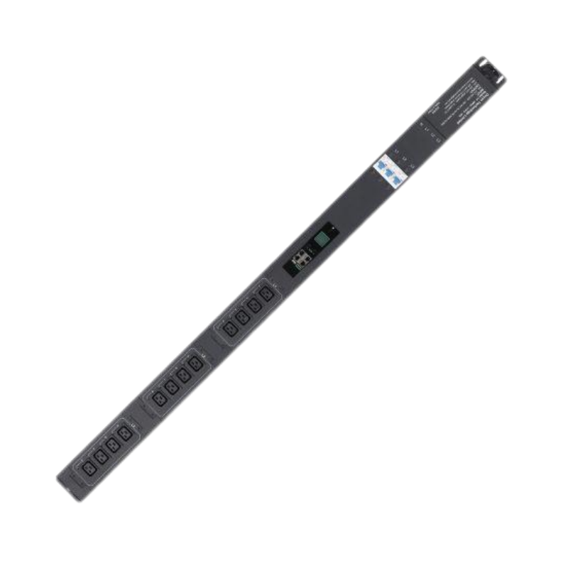 Smart PDU-600x540(3).png