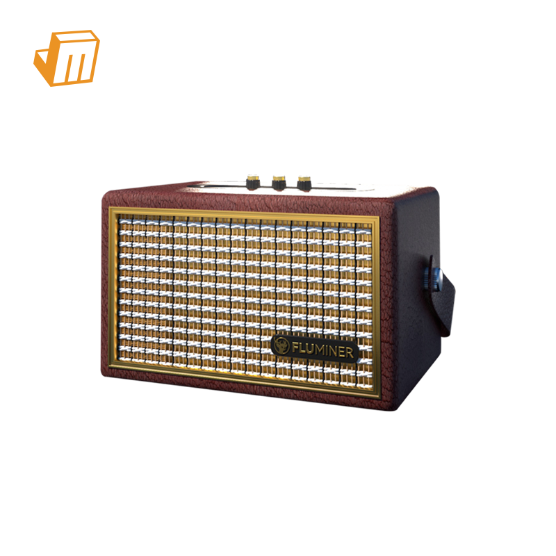 fluminer 音箱.png