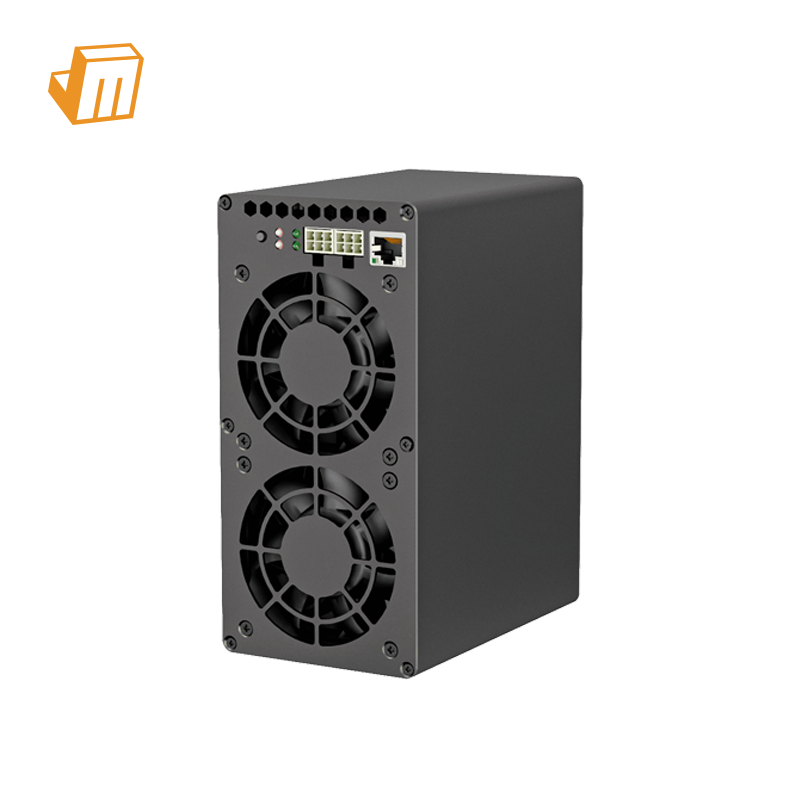 電源ユニット Goldshell HS BOX Goldshell HS Box | eBay