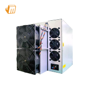 Bitmain Antminer Model Comparison Guide | Jingle Mining