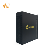Jasminer Miner Comparison & Buying Guide | Jingle Mining