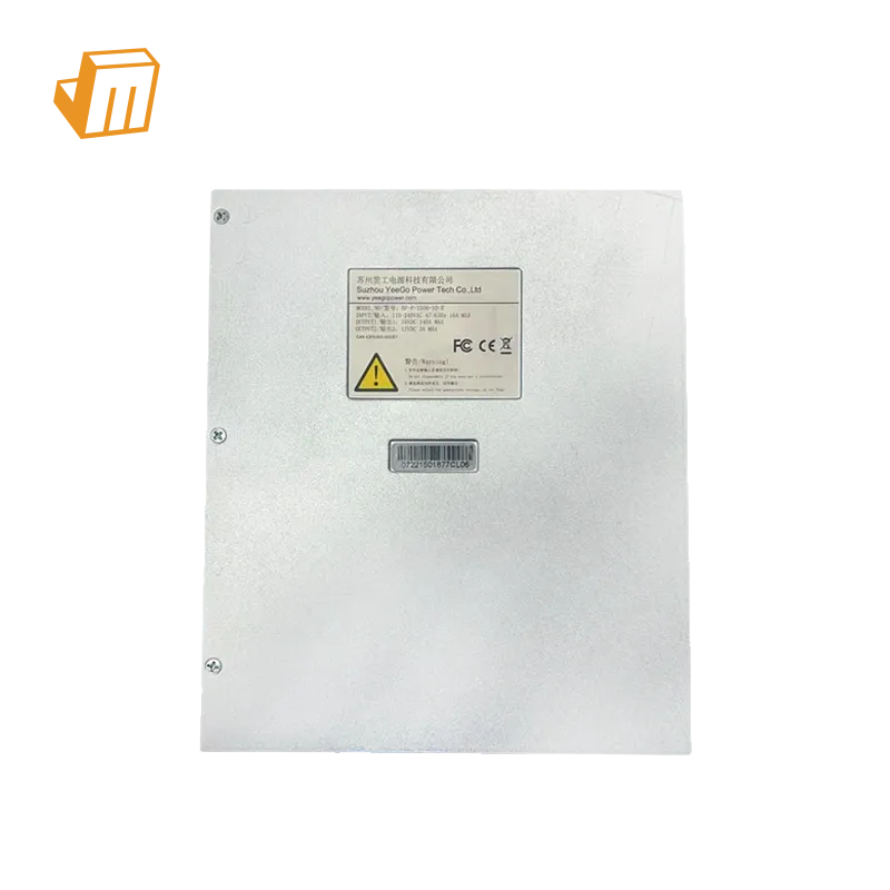 lite series.png