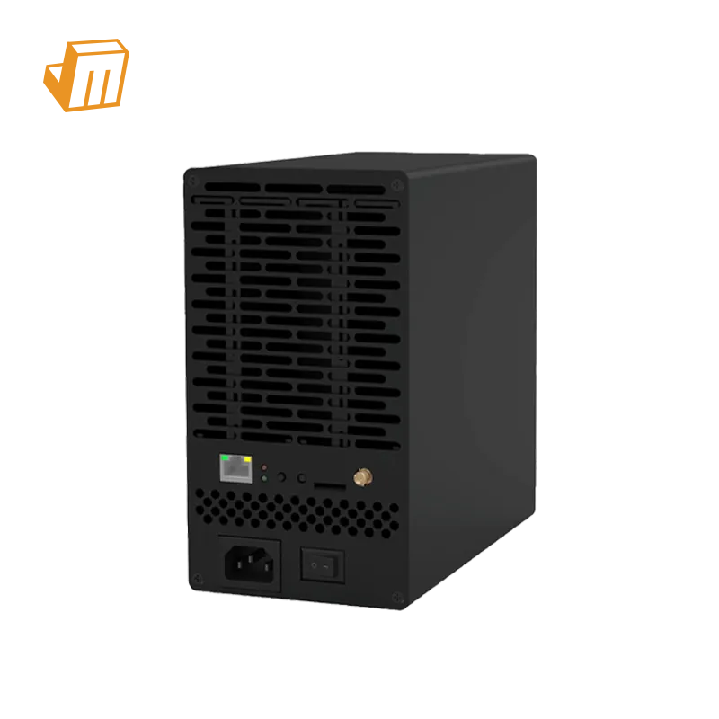 IceRiver-KAS-KS2-Lite-3.png