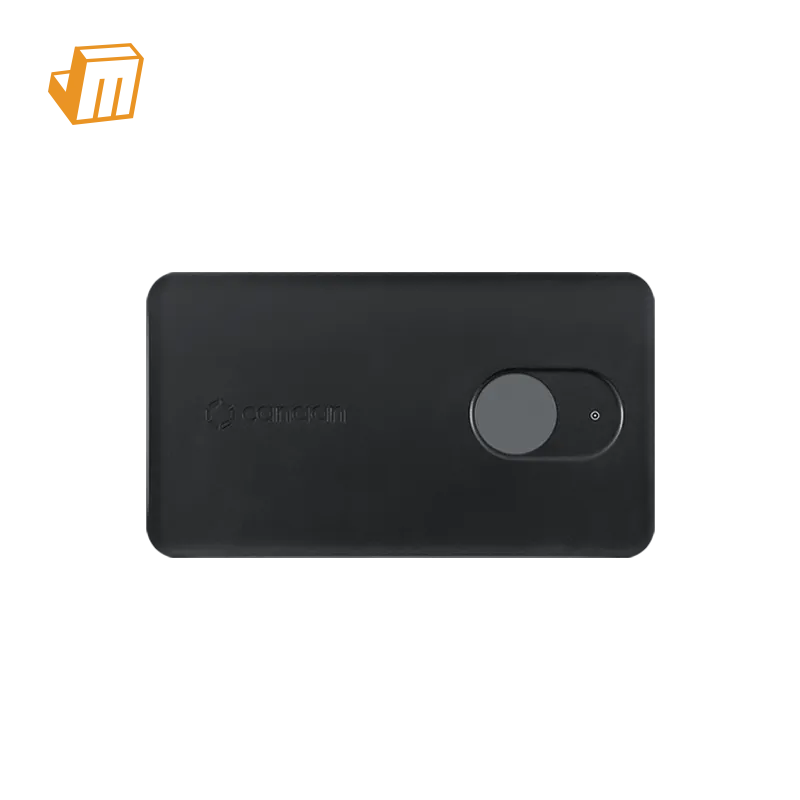 Avalon-Nano-3-black.png