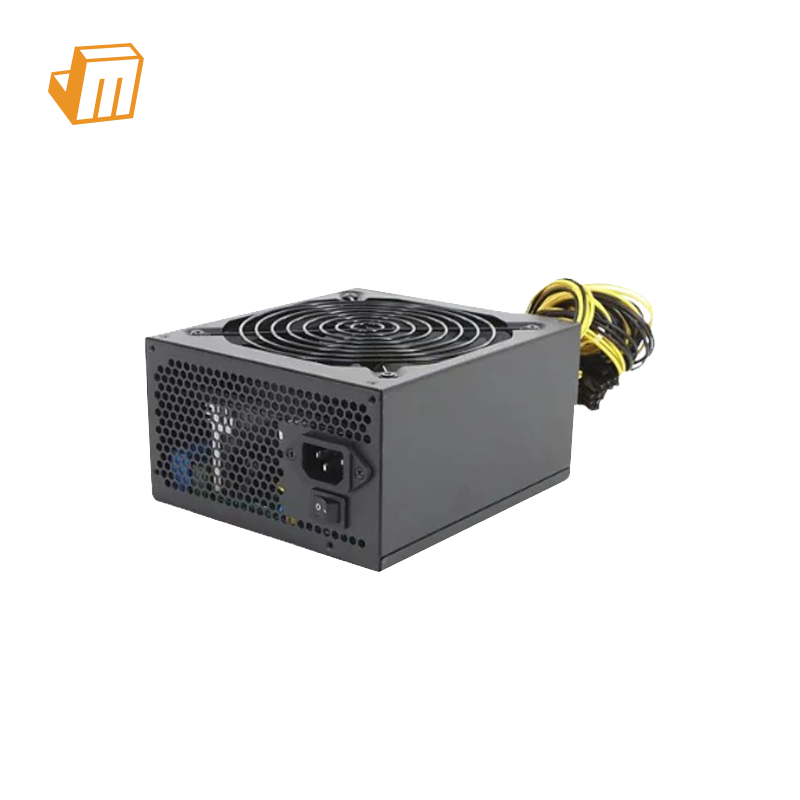 Power Supply for Goldshell BOX Series.png