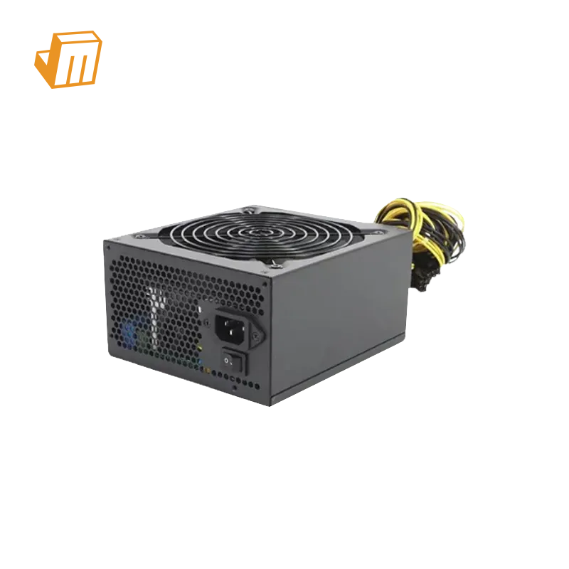 Power Supply for Goldshell BOX Series.png