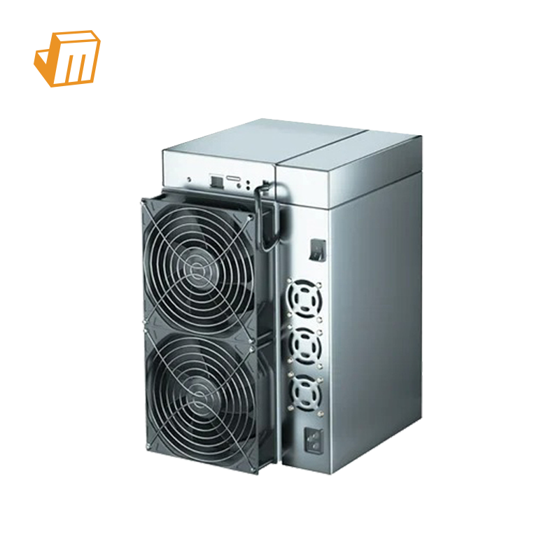 SC5-PRO和DG MAX.png